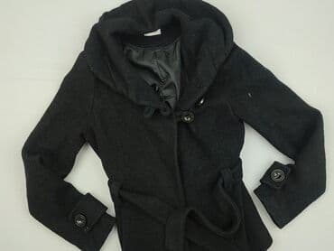 orsay wyprzedaż sukienki: Orsay, Women`s trench, size S (EU 36) — 1