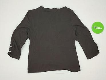 alpha top: Bluzka damska, rozmiar XL — 3