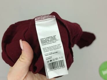 kurtki zimowe tatuum: Tatuum, Bluzka damska, rozmiar M — 4