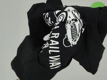 c and a koszulki: Dazy, T-shirt damski, rozmiar XL — 4