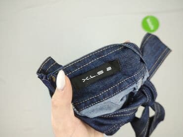 Women: Women's blouse, One size — 4