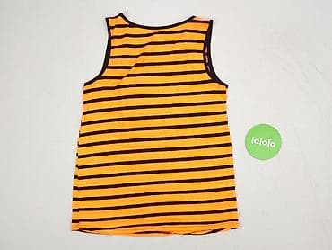 sukienka travis: TU Woman, Top damski, rozmiar One size — 3