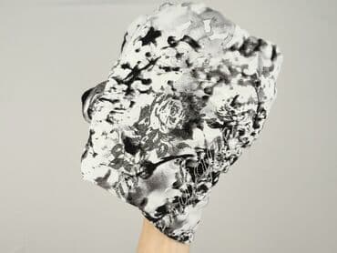 modne t shirty damskie: T-shirt damski, rozmiar S — 5