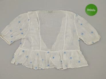Women: Stradivarius, Women's blouse, L at lalafo.pl — 3 Women: Stradivarius, Women's blouse, L — 3