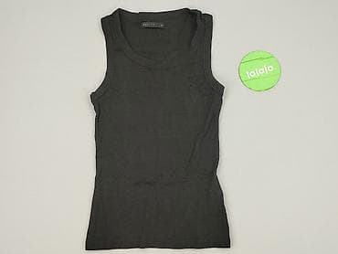 bluzki moodo: Mohito, Top damski, rozmiar M — 2