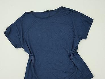t shirt basic oversize: Greenpoint, Women`s T-shirt, size XL — 1