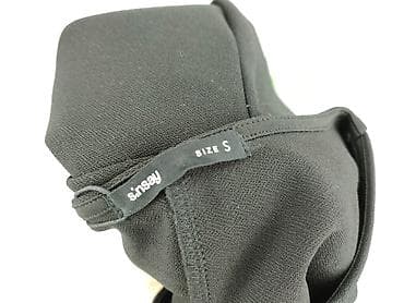 sukienki kwidzyn: Sinsay, Sukienka damska, rozmiar S — 4