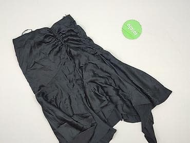 spódnice damskie samsoe samsoe: Spódnica damska, rozmiar XS — 2