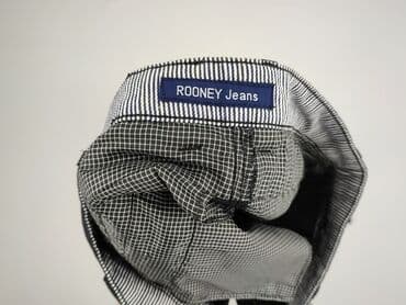 спортивні костюми чоловічі польща: Suit pants for men, L (EU 40), condition - Perfect — 4