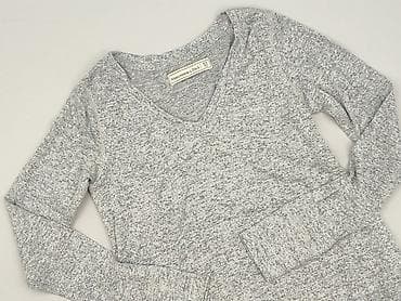 koszulki abercrombie: A&F, T-shirt damski, rozmiar XS — 1