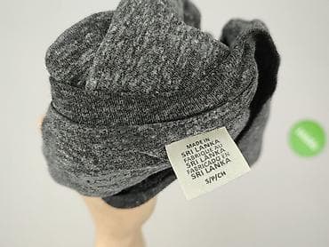 levis t shirt basic: Levi’s, T-shirt damski, rozmiar S — 4