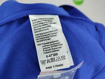bpc clothes: BPC Selection, Sukienka damska, rozmiar 4XL — 5
