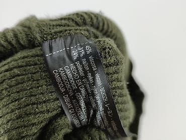 ugg cropp: Zara, Sweter damski, rozmiar M — 7