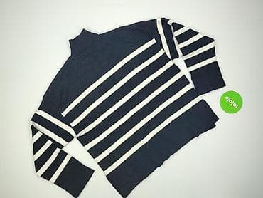 nago golf: Zara, Sweter damski, rozmiar S — 2