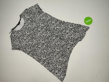 body cekiny: Beloved, Sukienka damska, rozmiar XL — 2