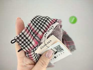 garniturek: Orsay, Sukienka damska, rozmiar S — 6