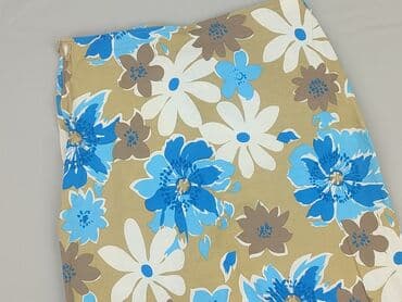 Carry, Spódnica damska, rozmiar L