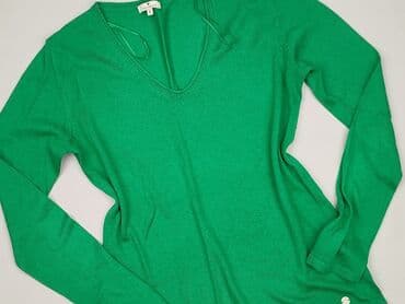 Tom Tailor, Women`s sweater, size S (EU 36)