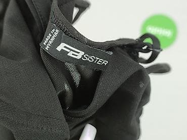 bras: FB Sister, Top damski, rozmiar S — 4
