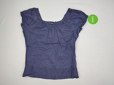 Kobiety: Greenpoint, Bluzka damska, rozmiar L — 2