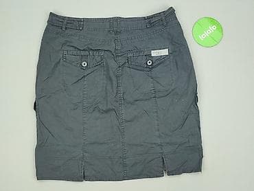 pull and bear cargo: Cecil, Spódnica damska, rozmiar M — 3