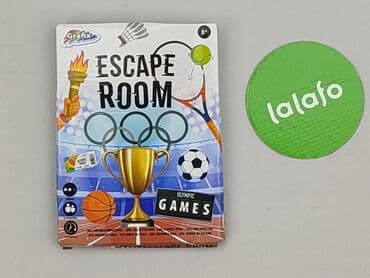 skarpety zimowe pepco: Gra dla Młodzieży, stan - Bardzo dobry — 2