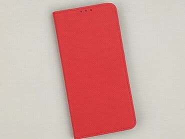 Akcesoria do telefonów: Etui do telefonu, stan - Idealny — 1