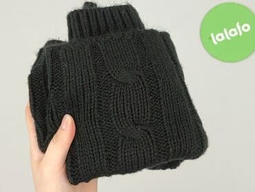 torba na laptopa: Снуд, Для жінки, стан - Дуже гарний — 6