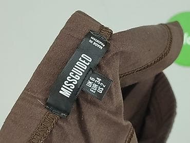 missguided bluzki: Missguided, Top damski, rozmiar XS — 4
