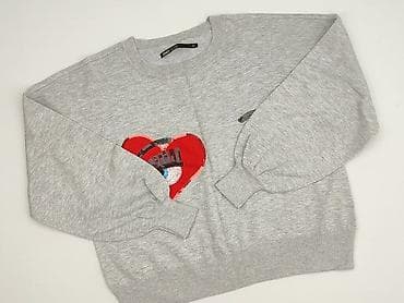 ONLY, Sweter damski, rozmiar XS