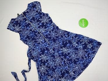 vila sklep: Izabel London, Sukienka damska, rozmiar L — 3