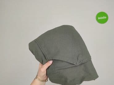 Kobiety: Bluza z kapturem damska, rozmiar L — 5