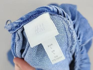 house bomber: H&M, Sukienka damska, rozmiar L — 4