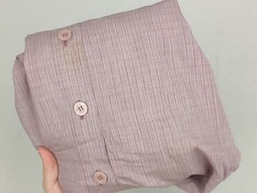 koszula new era: Woman, Koszula damska, rozmiar S — 6