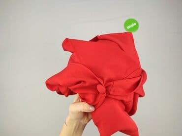 allegro marynarki: Kombinezon damski, S — 6