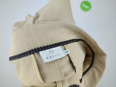 zara cargo: Kaffe, Spodnie cargo damskie, rozmiar M — 5