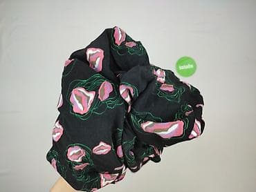 romwe shirt: Sukienka damska, rozmiar M — 4
