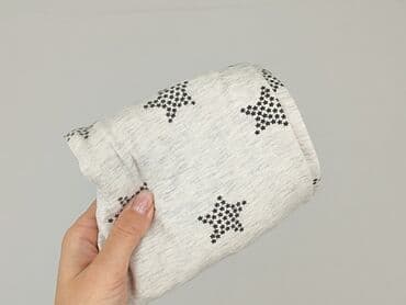 kombinezon esmara lidl: Legginsy dziecięce, H&M, 5-6 lat, 110/116, stan - Bardzo dobry — 6