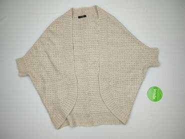 george swetry: George, Kardigan damski, rozmiar L — 2