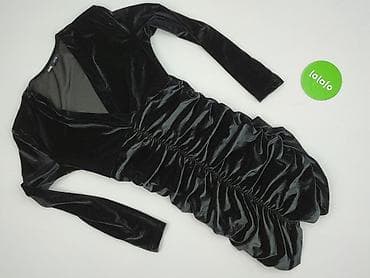 evorme: Sinsay, Sukienka damska, rozmiar XS — 2