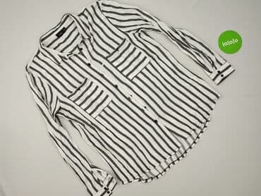 koszulka francji mbappe: Fransa, Koszula damska, rozmiar XL — 2