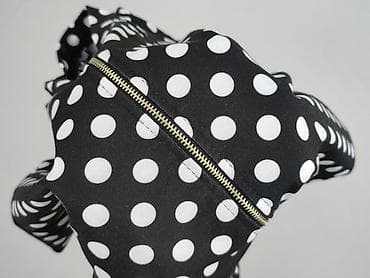 kurtka trapstsr: Free Still, Kurtka bomberka damska, rozmiar M — 6