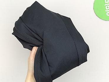 macron t shirty: F&F, Legginsy Sportowe damskie, rozmiar M — 8