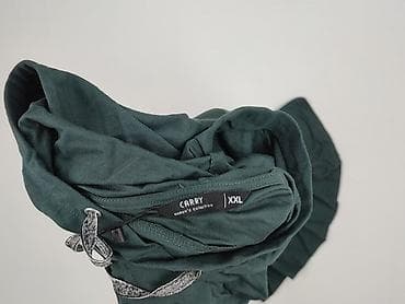 ciuchy na wage: Carry, Sukienka damska, rozmiar 2XL — 4