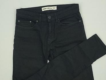 kim jeans mango: Jeansy damskie, rozmiar M — 1