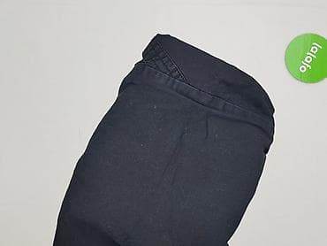 sandałki ecco: Debenhams, Szorty damskie, rozmiar XL — 6