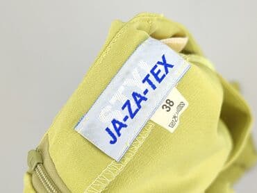 sukienki limonka: Zartex, Sukienka damska, rozmiar M — 4