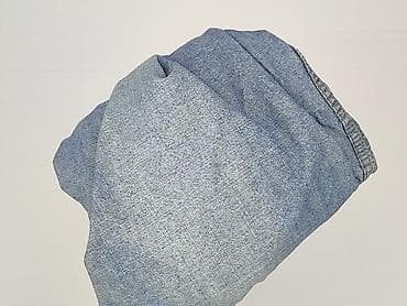 diverse denim: Koszula damska, rozmiar M — 5