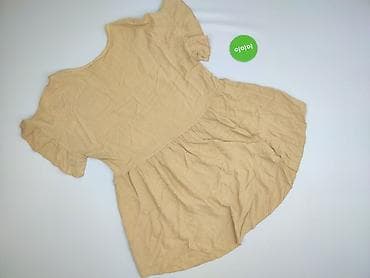 bluzki białe basic: New Fashion, Tunika damska, rozmiar 3XL — 3