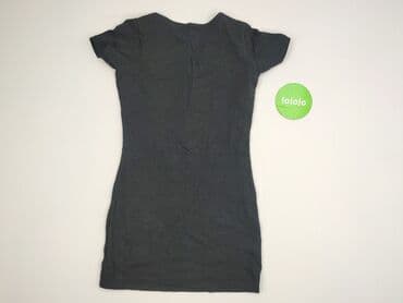sukienka z c a: Esmara, Women`s dress, size S (EU 36) — 3